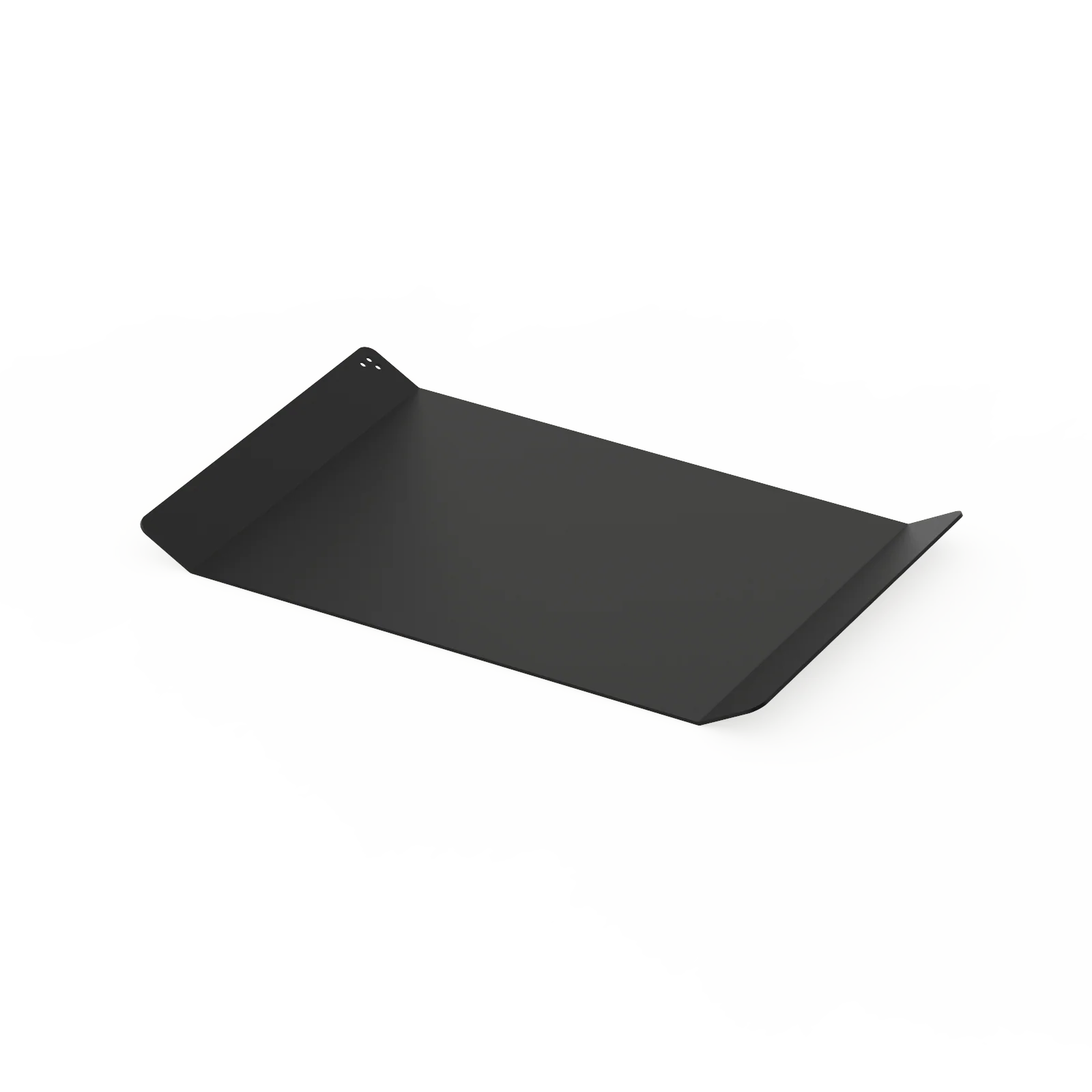 STOCKHOLM tray - Image 5