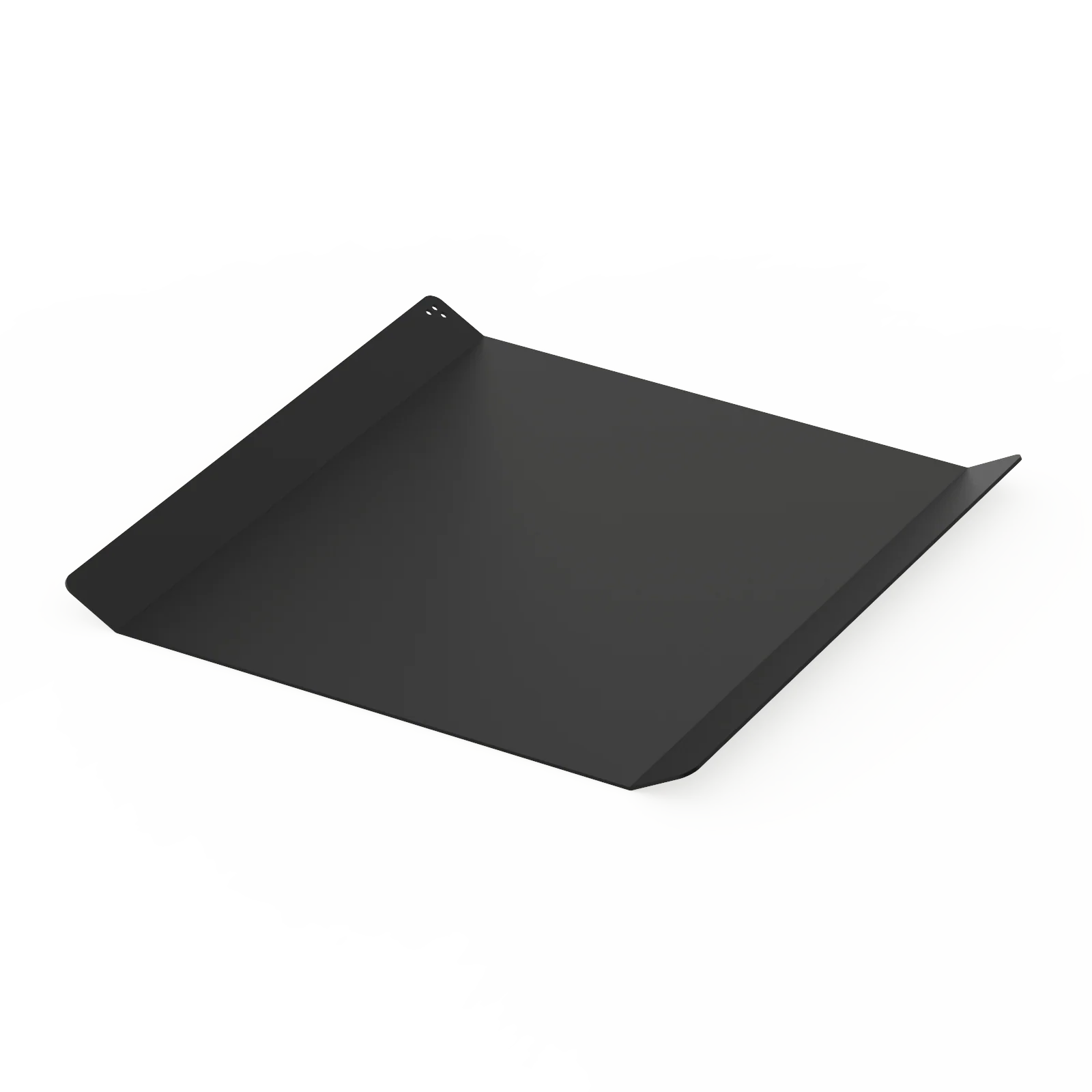 STOCKHOLM tray - Image 6