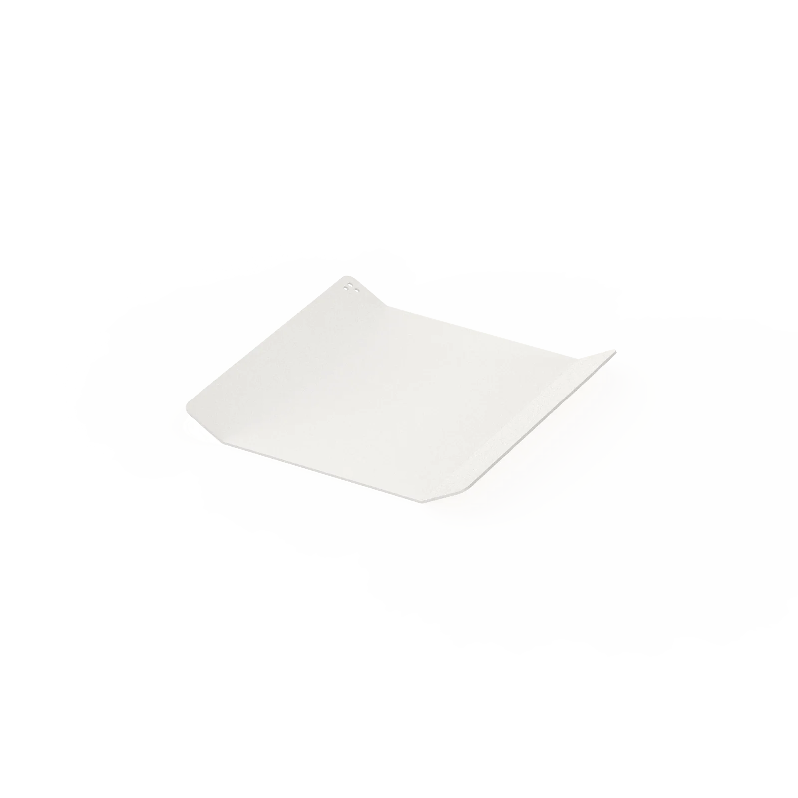 STOCKHOLM tray - Image 7