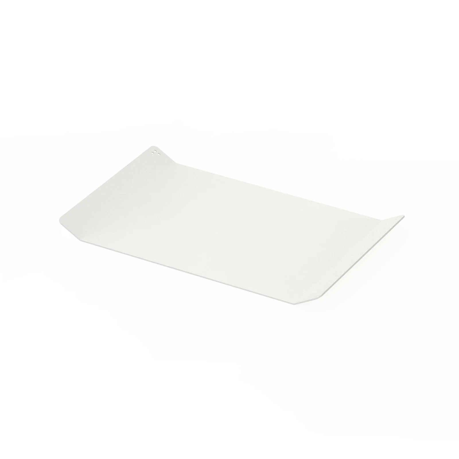 STOCKHOLM tray - Image 8