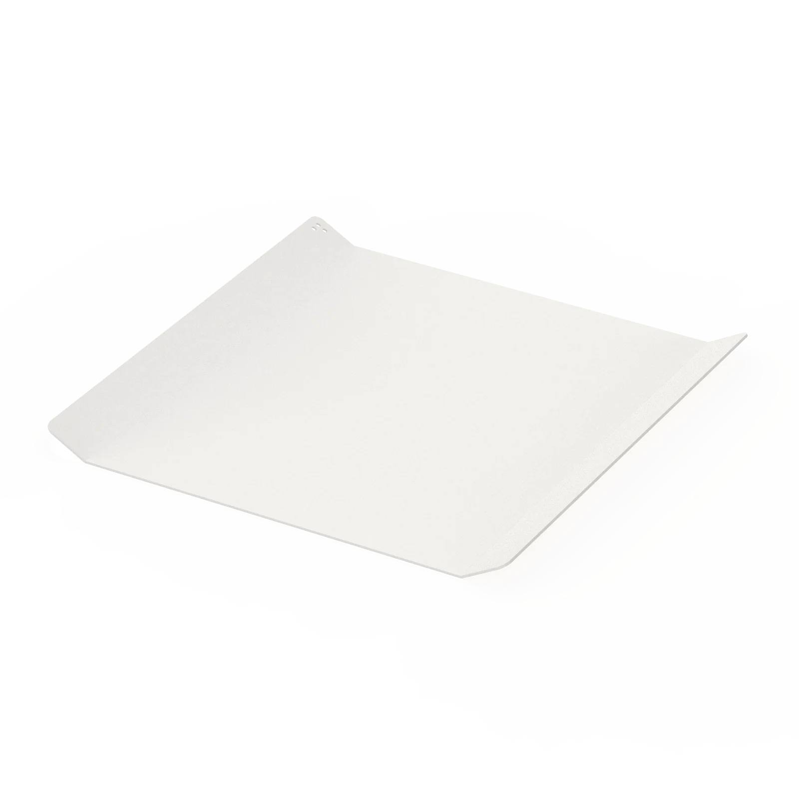 STOCKHOLM tray - Image 9