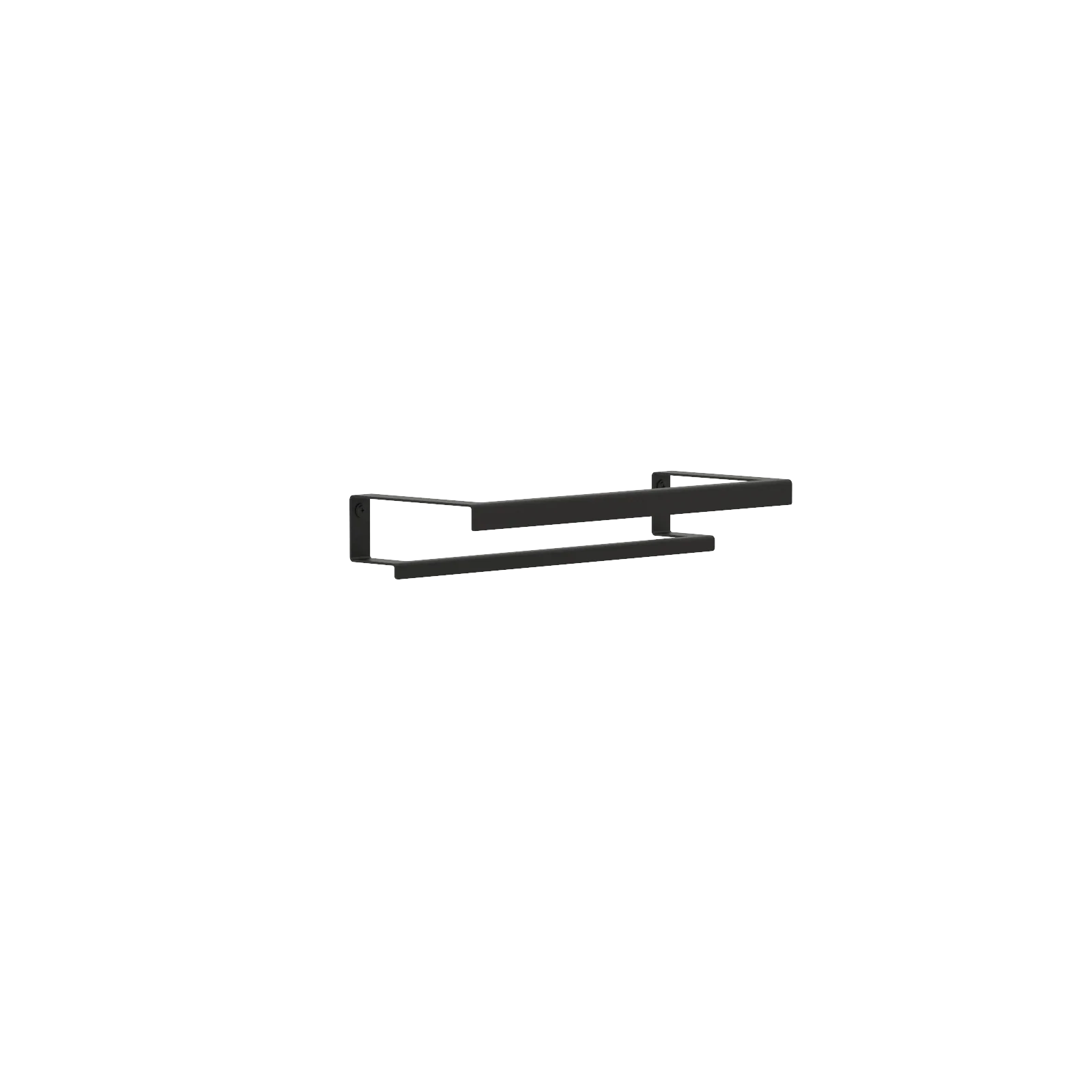 TALLINN towel holder - Image 10