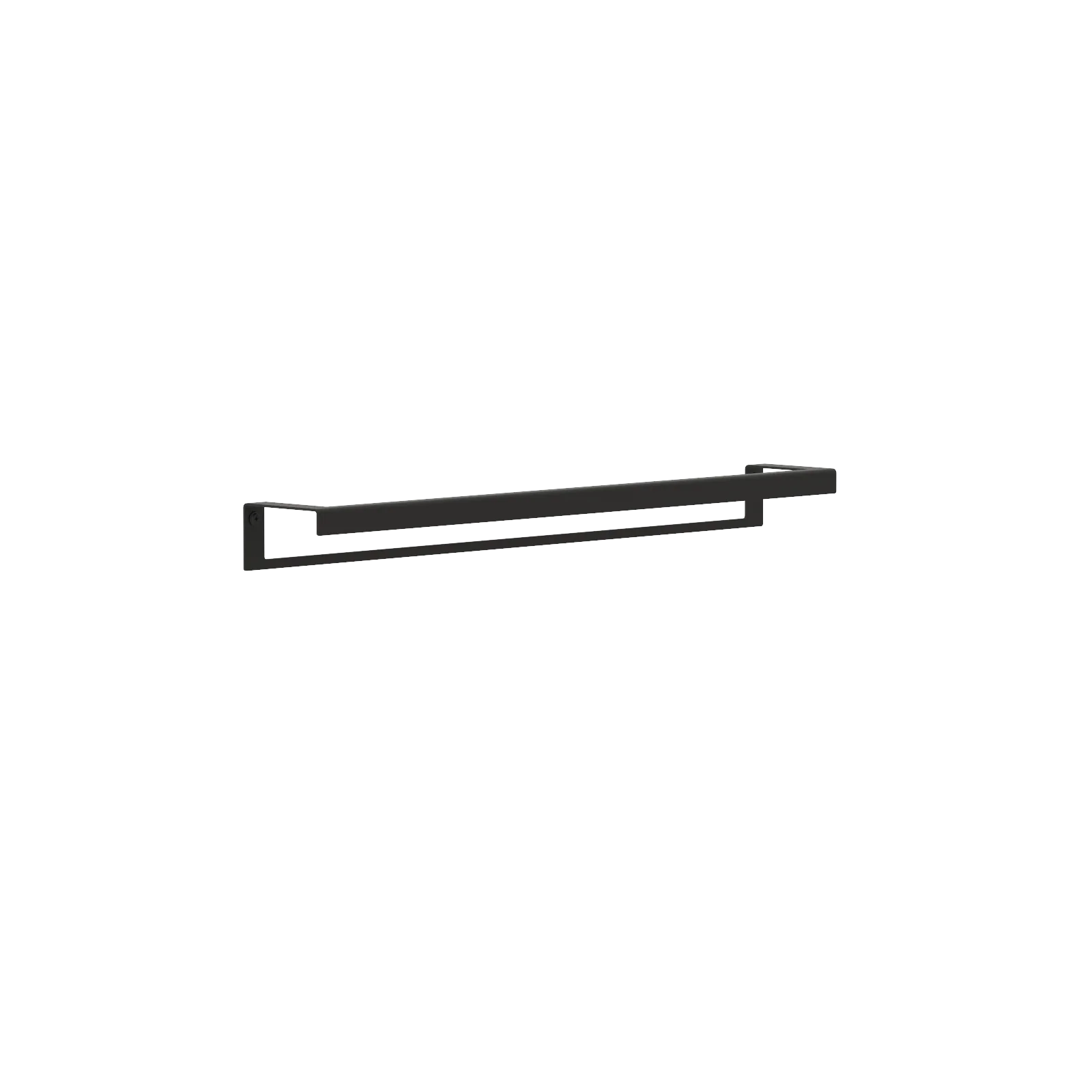 TALLINN towel holder - Image 11