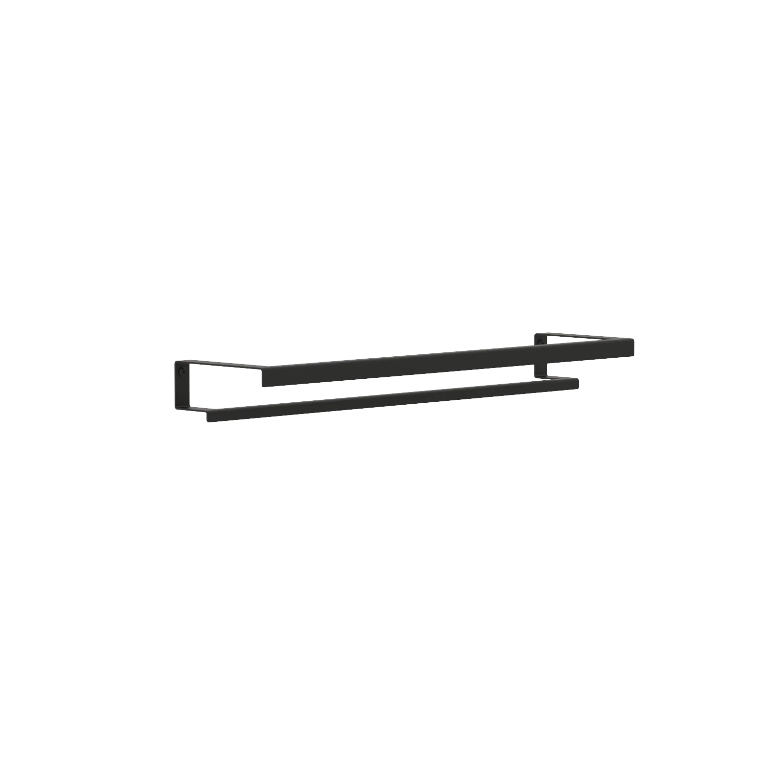 TALLINN towel holder - Image 12