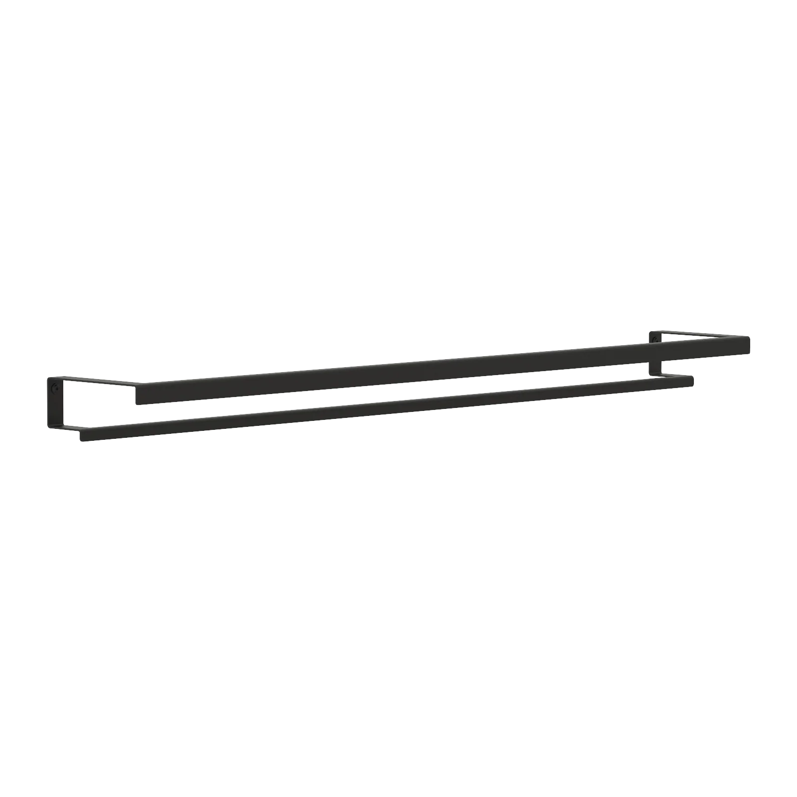 TALLINN towel holder - Image 13