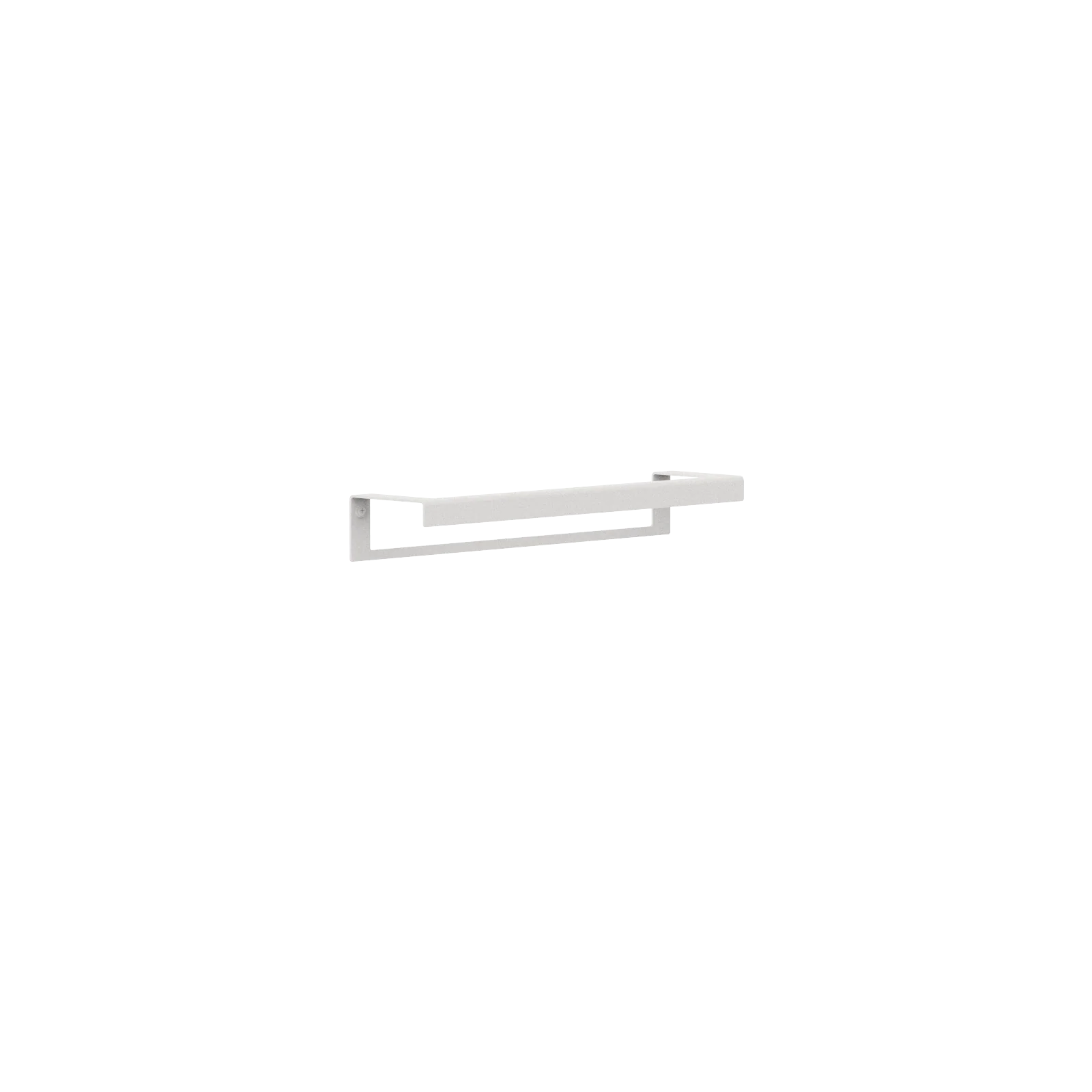 TALLINN towel holder - Image 15