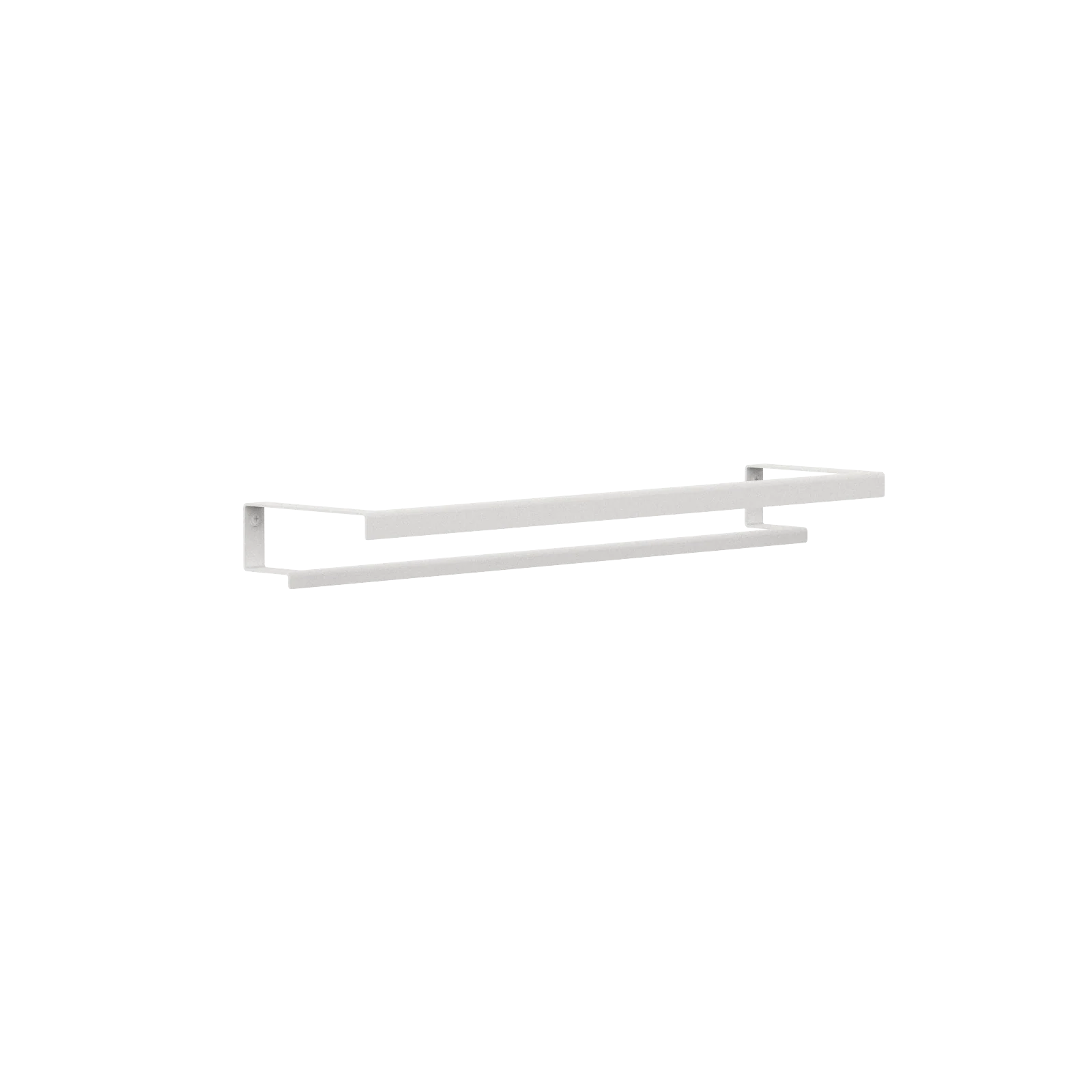 TALLINN towel holder - Image 16