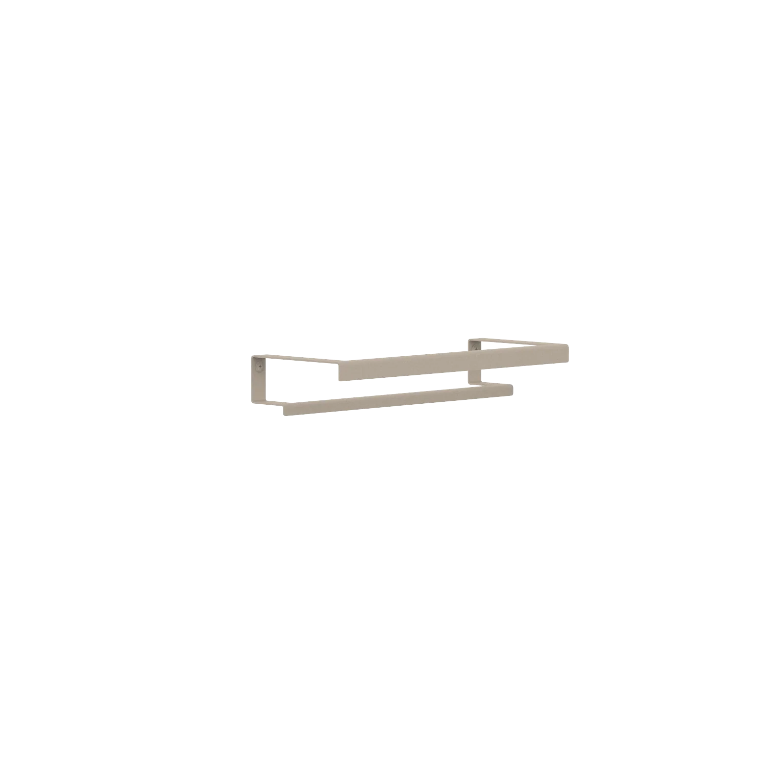 TALLINN towel holder - Image 20