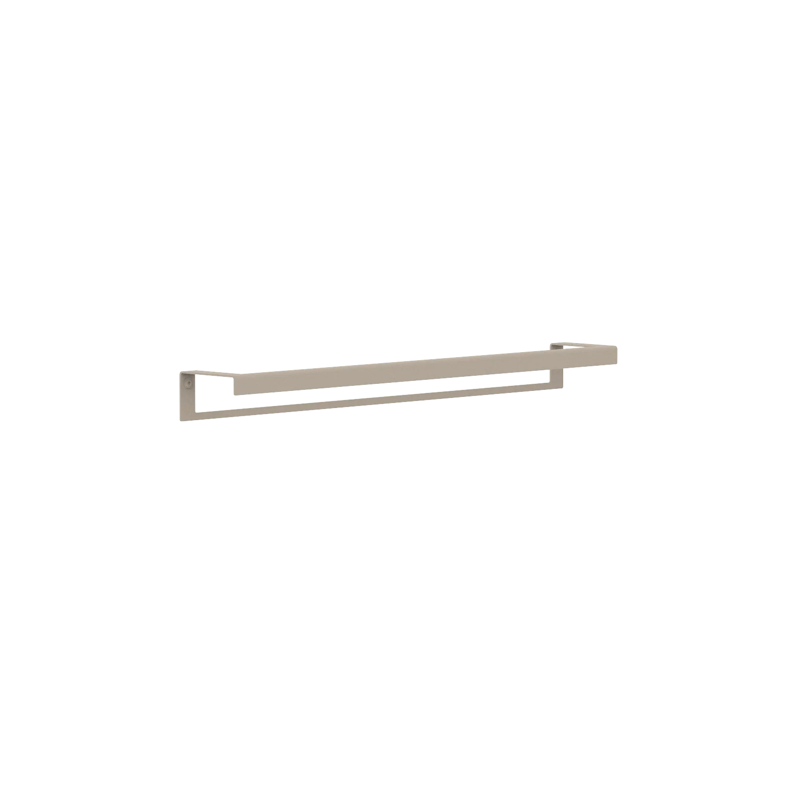 TALLINN towel holder - Image 21