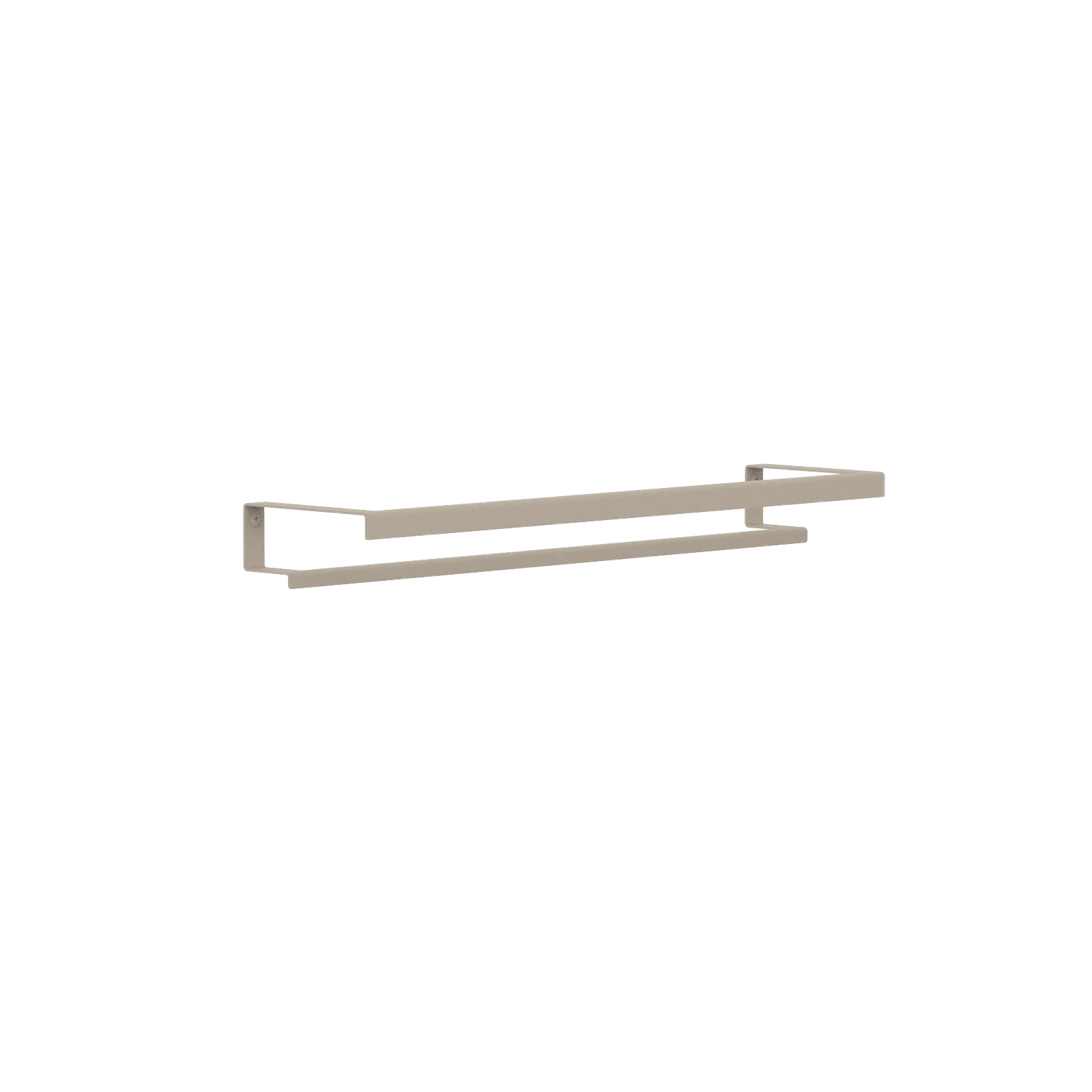 TALLINN towel holder - Image 22