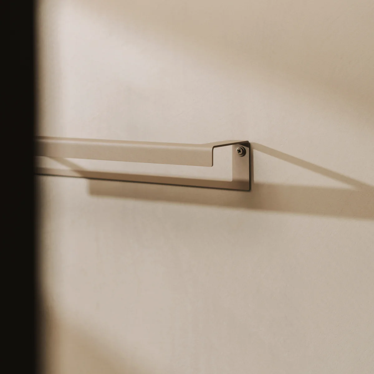 TALLINN towel holder - Image 4