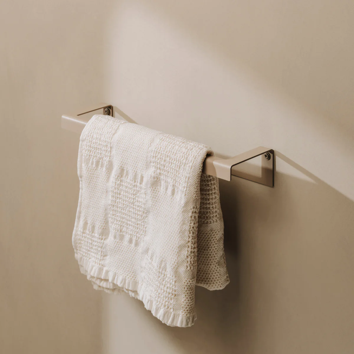 TALLINN towel holder - Image 5