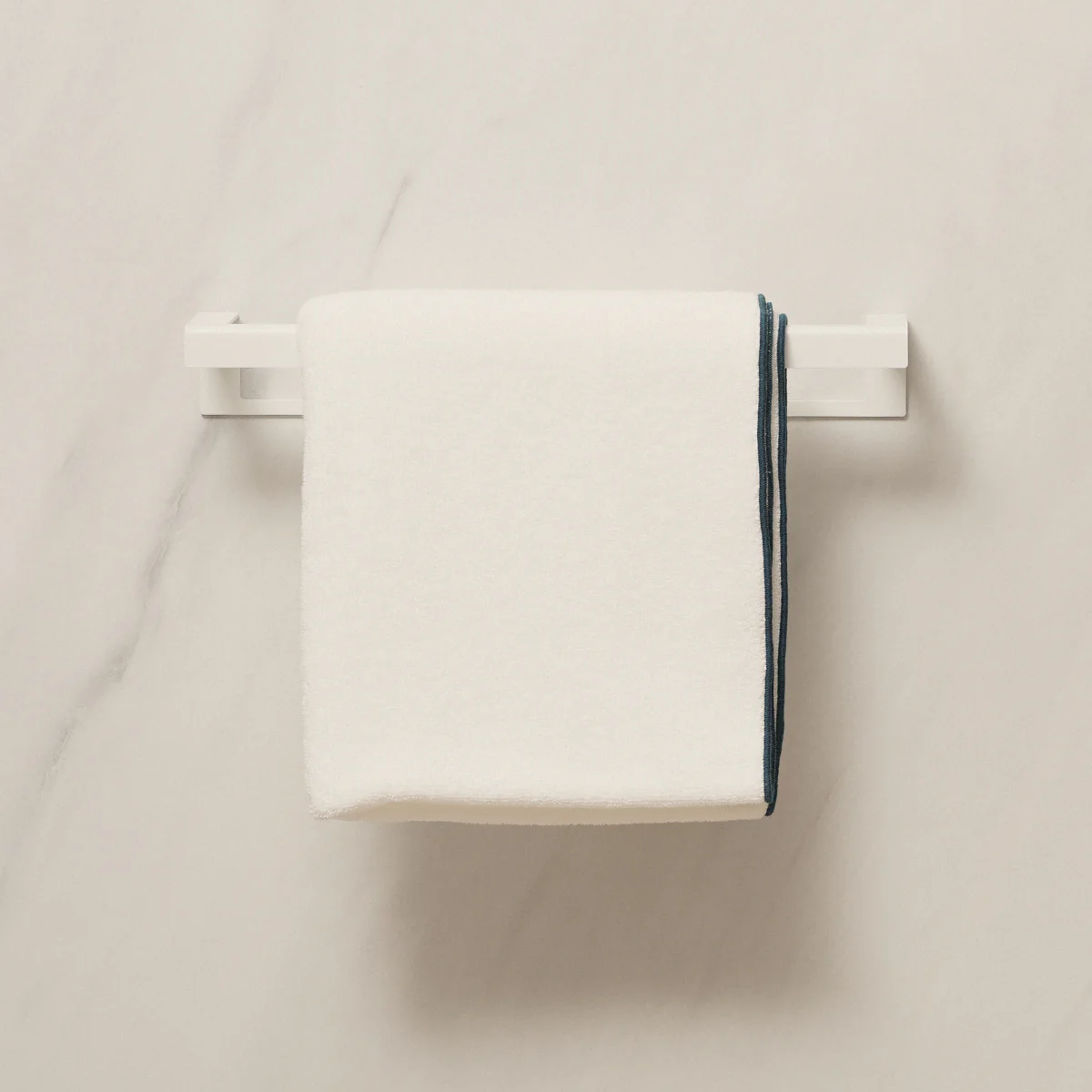 TALLINN towel holder - Image 6
