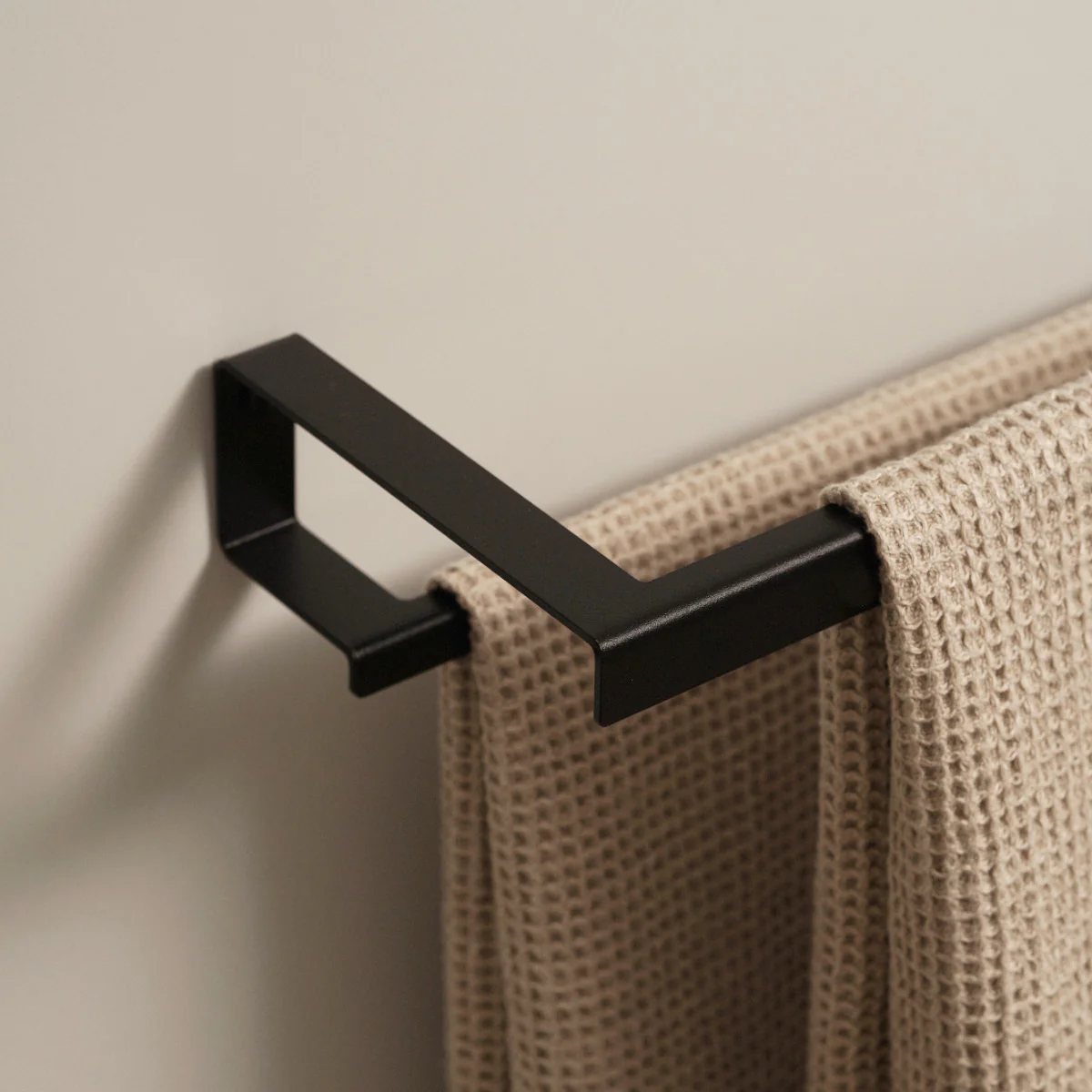 TALLINN towel holder - Image 7