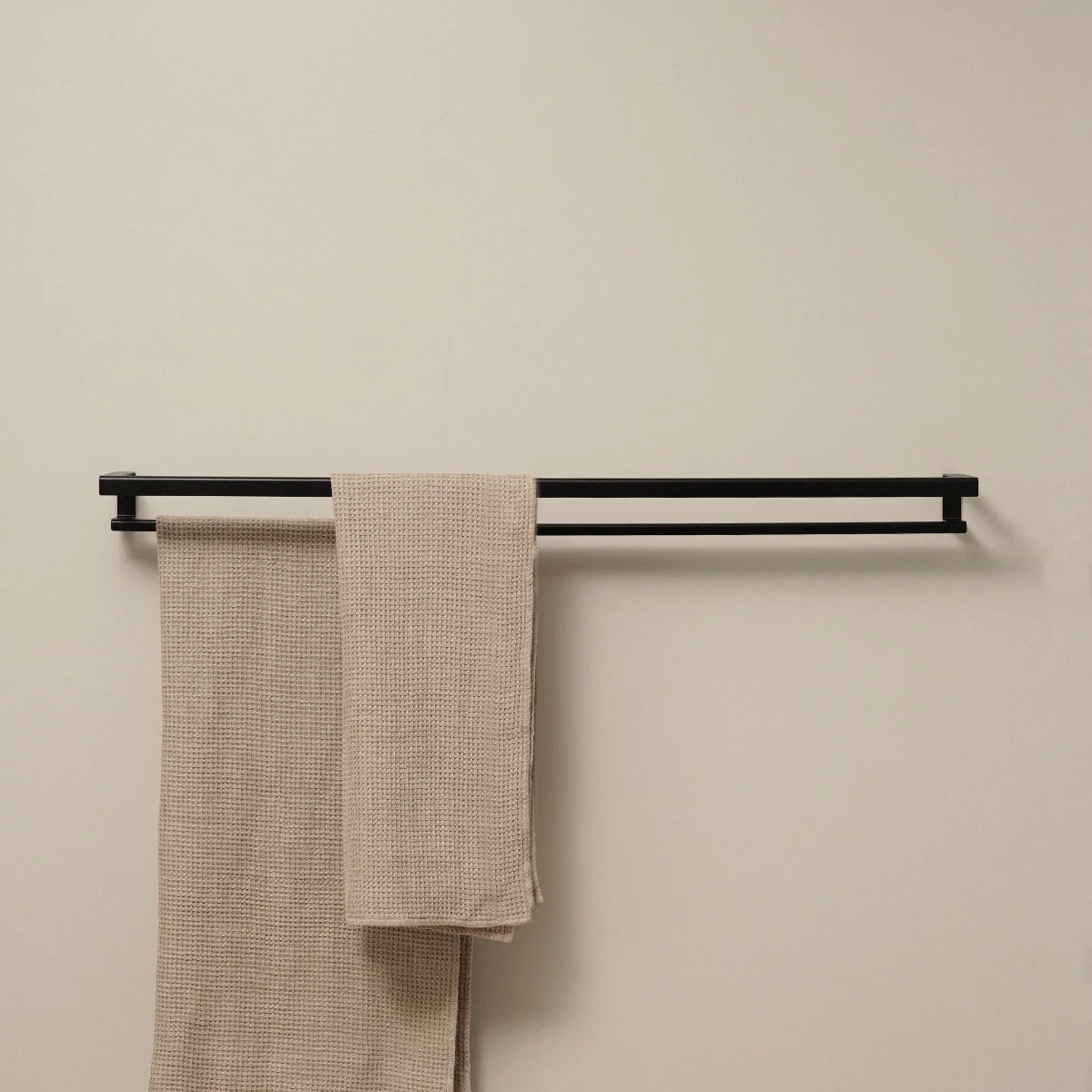 TALLINN towel holder - Image 8