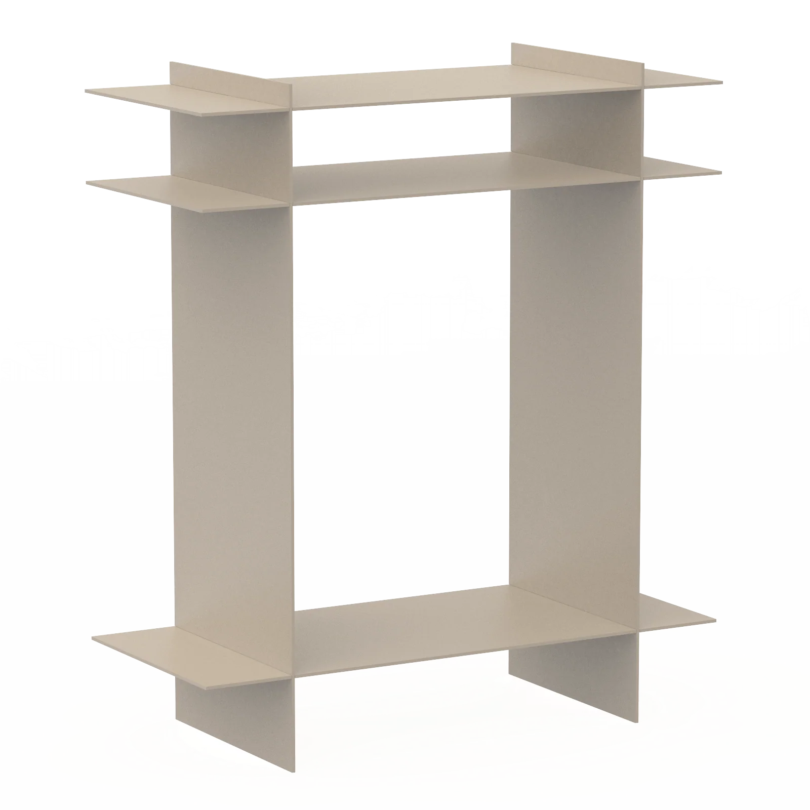 TOKYO rack / side table / nightstand - Image 10