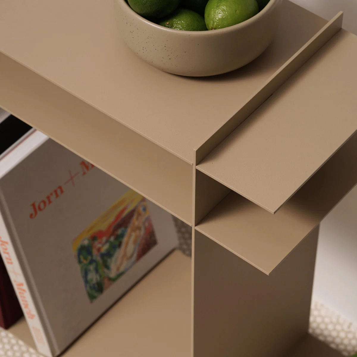 TOKYO rack / side table / nightstand - Image 3