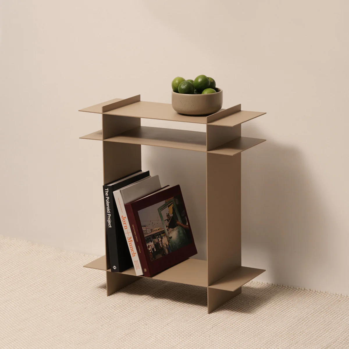 TOKYO rack / side table / nightstand - Image 4