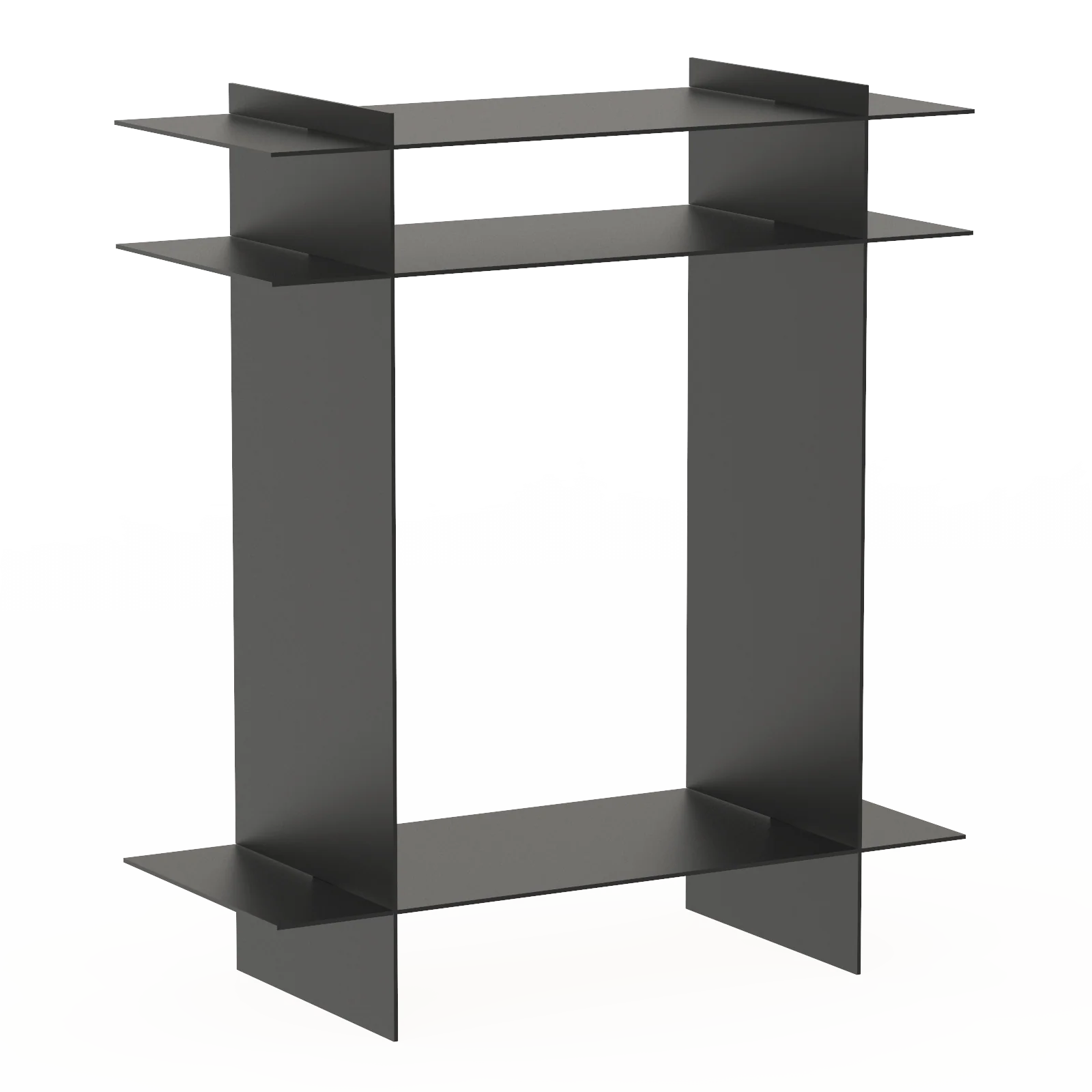 TOKYO rack / side table / nightstand - Image 8