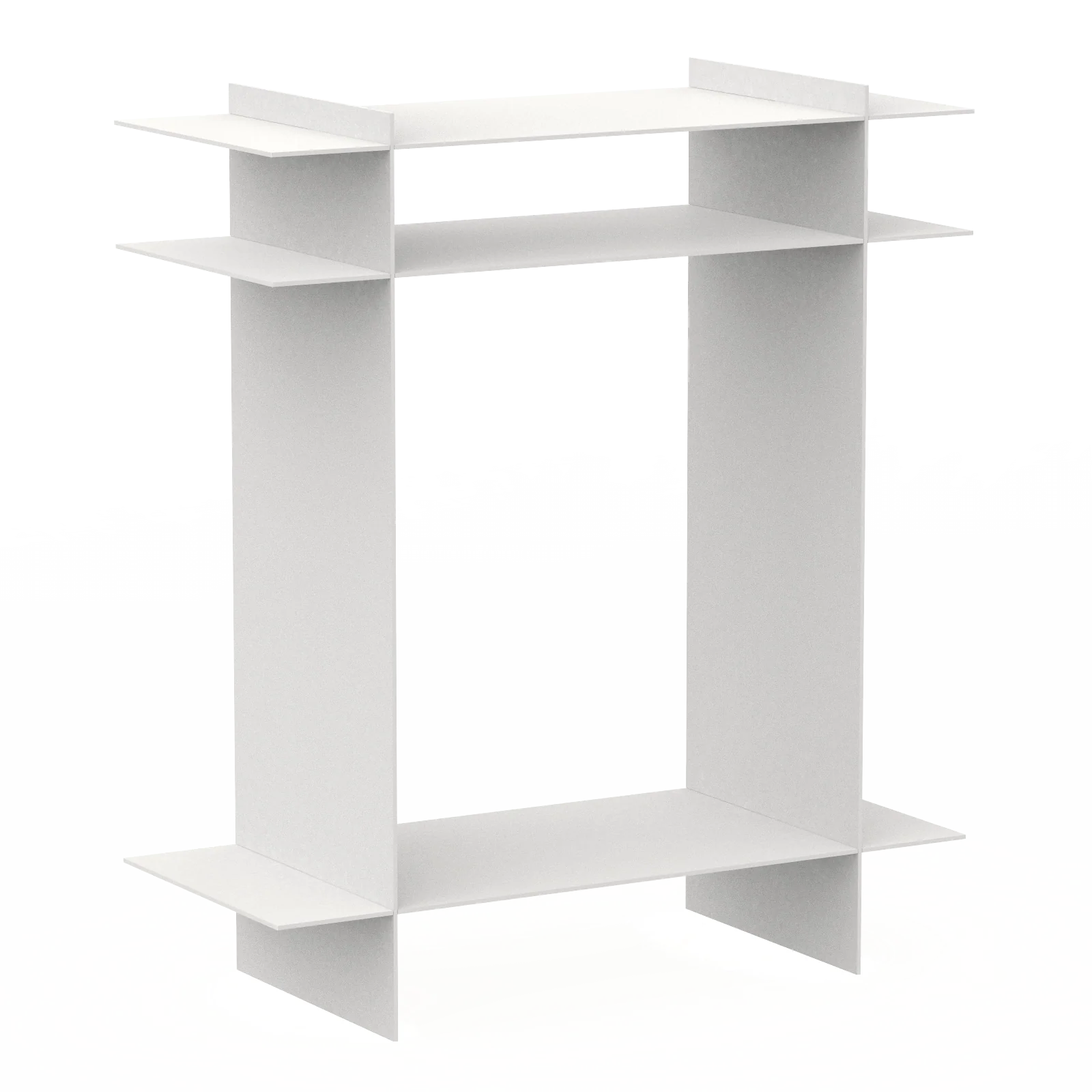 TOKYO rack / side table / nightstand - Image 9