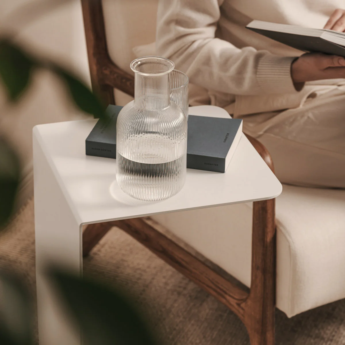 VALENCIA side table - Image 3