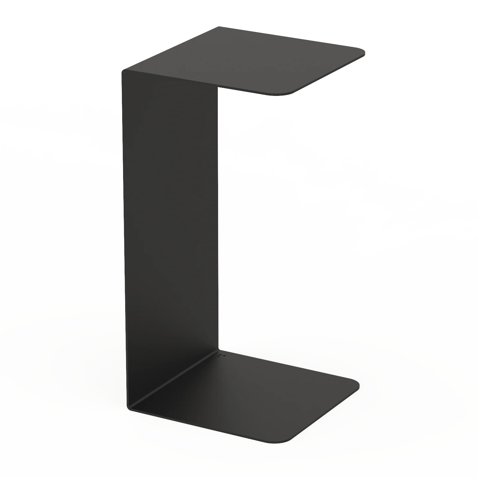 VALENCIA side table - Image 4