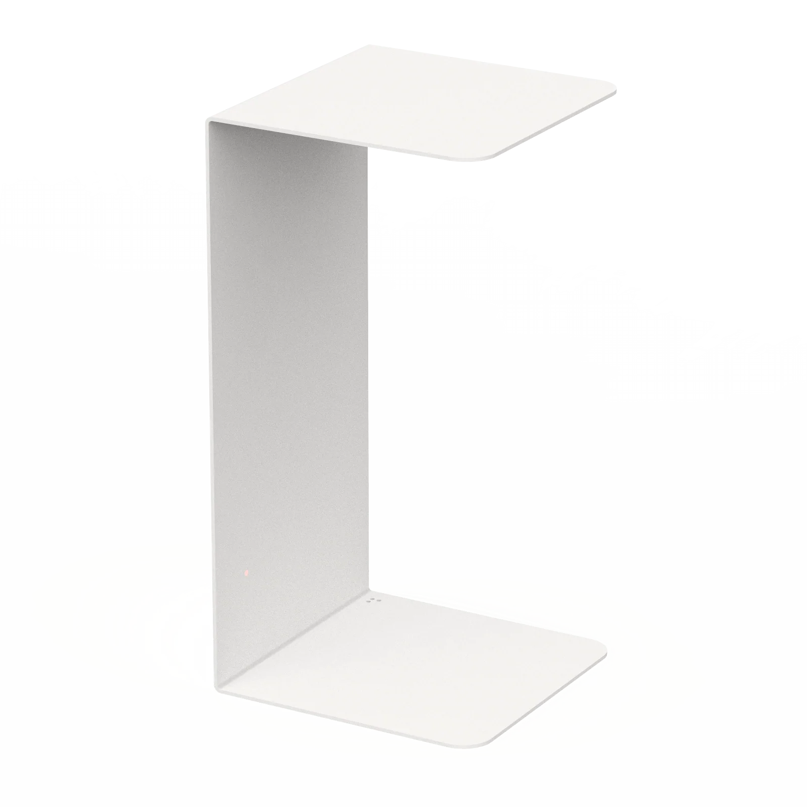 VALENCIA side table - Image 5
