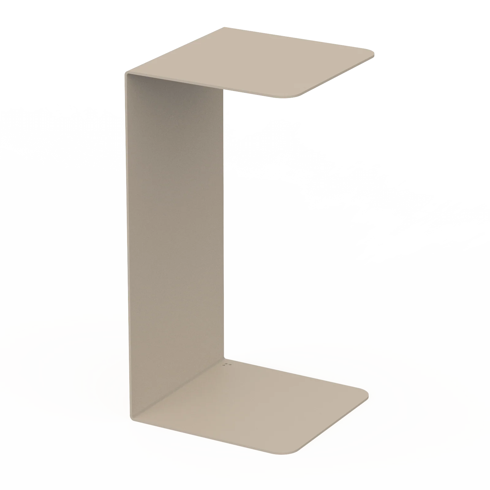 VALENCIA side table - Image 6