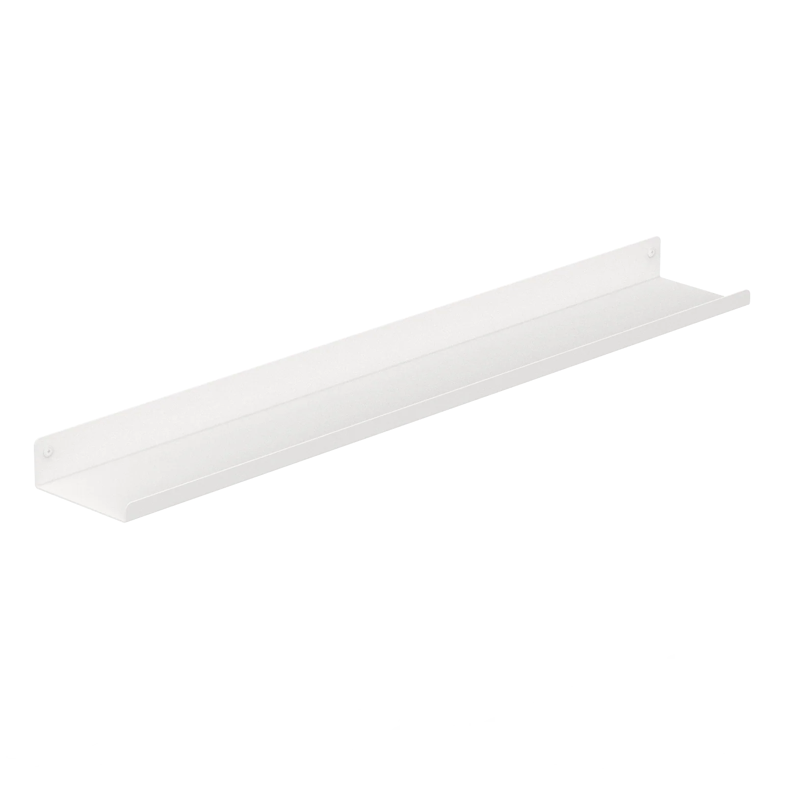 VIENNA shelf - Image 12