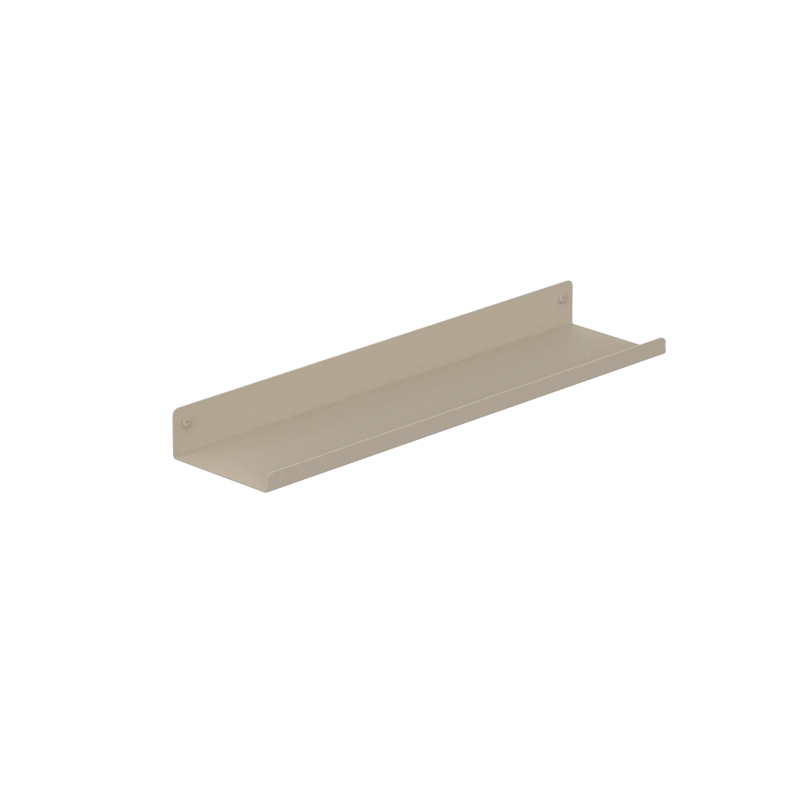 VIENNA shelf - Image 15