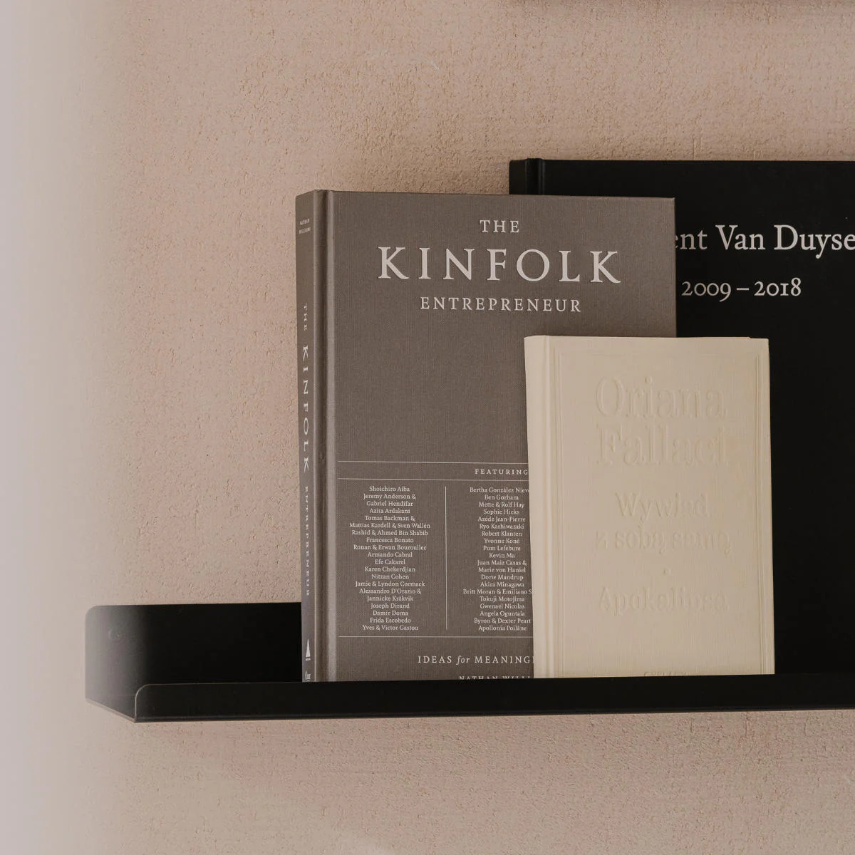 VIENNA shelf - Image 3