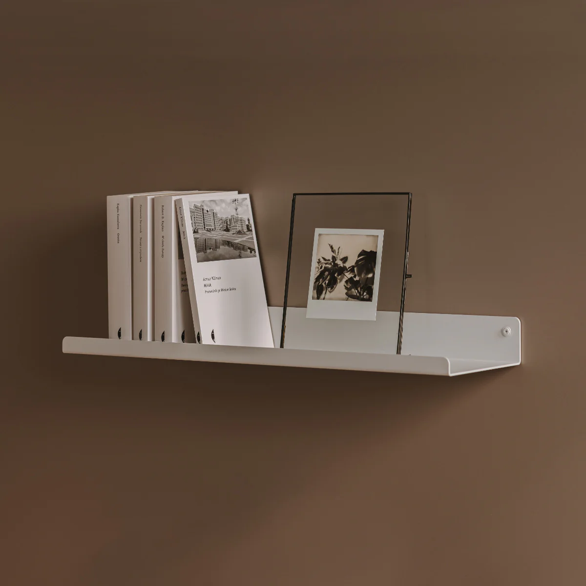 VIENNA shelf - Image 5