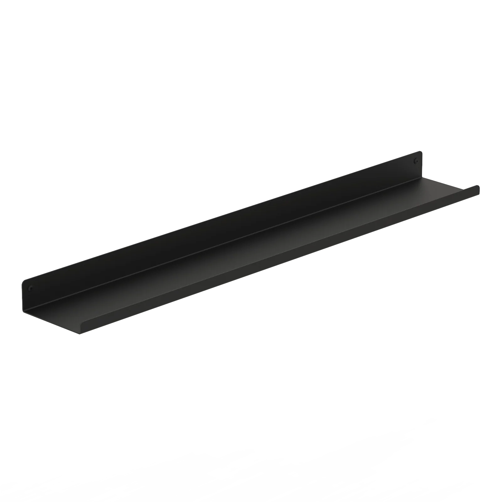 VIENNA shelf - Image 9