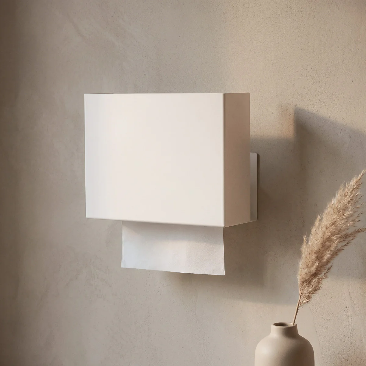 VILNIUS paper towel dispenser - Image 3