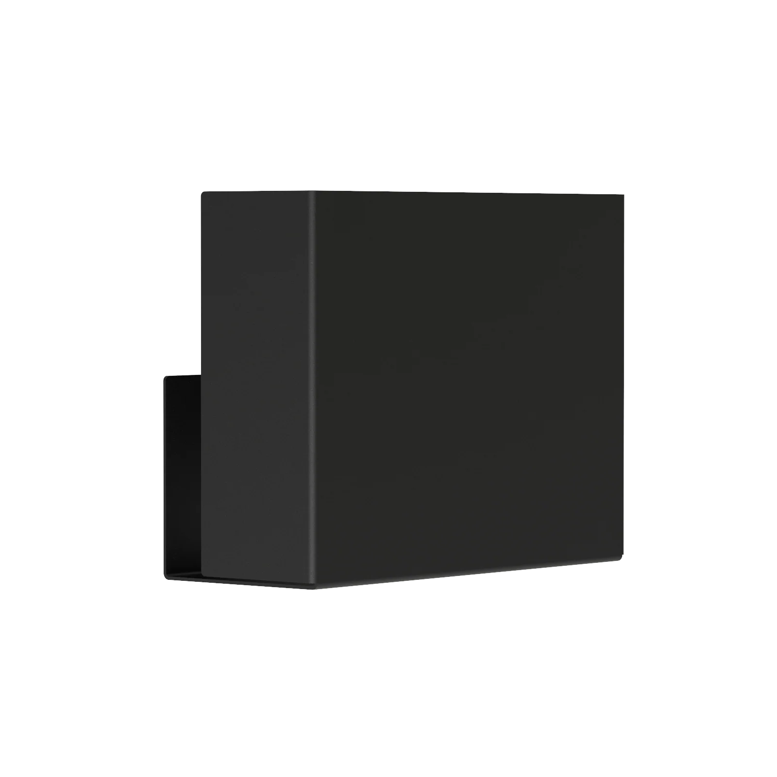 VILNIUS paper towel dispenser - Image 4