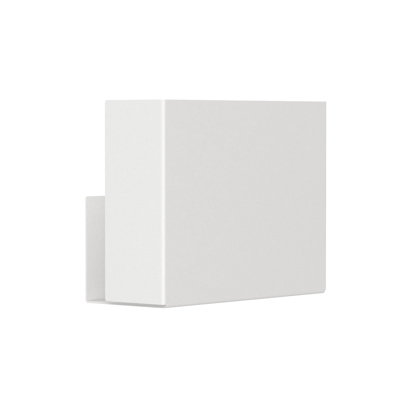 VILNIUS paper towel dispenser - Image 5