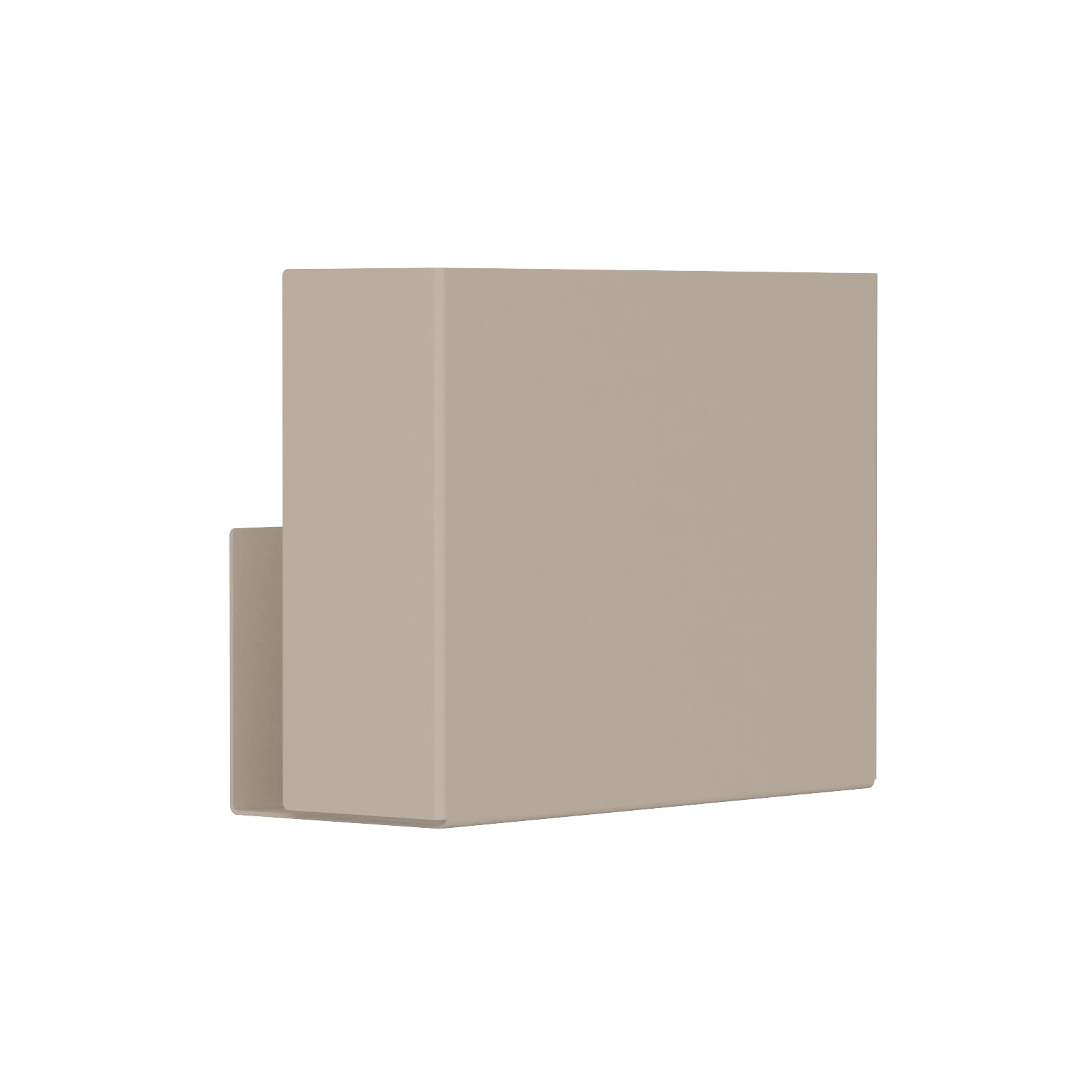 VILNIUS paper towel dispenser - Image 6